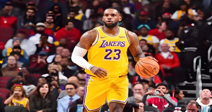 拜仁慕尼黑分析预测推荐_拜仁慕尼黑分析预测推荐无插件免费体育直播_拜仁慕尼黑分析预测推荐免费体育直播频道放送-24直播