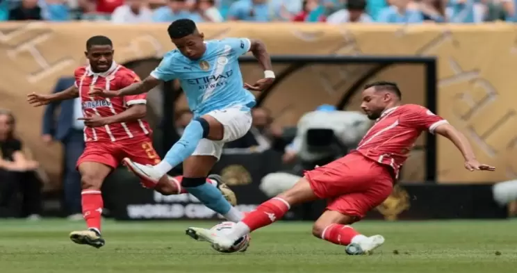 西甲比赛前瞻_西甲比赛前瞻实时在线体育直播_西甲比赛前瞻全球高清体育直播频道在线免费观看-24直播