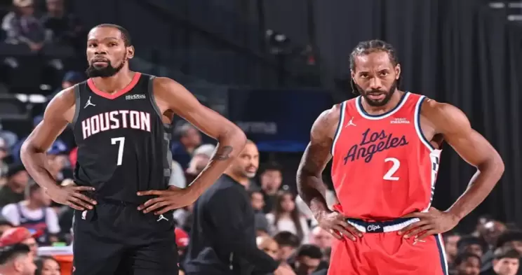 nab直播_nba球队比赛时间_nab免费在线观看体育直播赛事-24直播