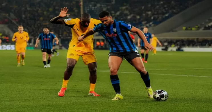 西甲比赛前瞻_西甲比赛前瞻实时在线体育直播_西甲比赛前瞻全球高清体育直播频道在线免费观看-24直播